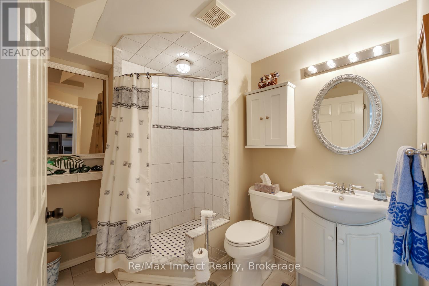 667 BRASSWINDS TRAIL - 33