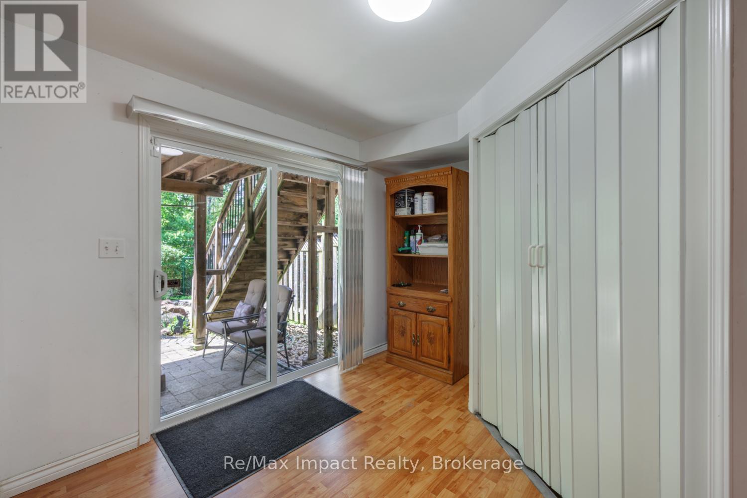 667 BRASSWINDS TRAIL - 34