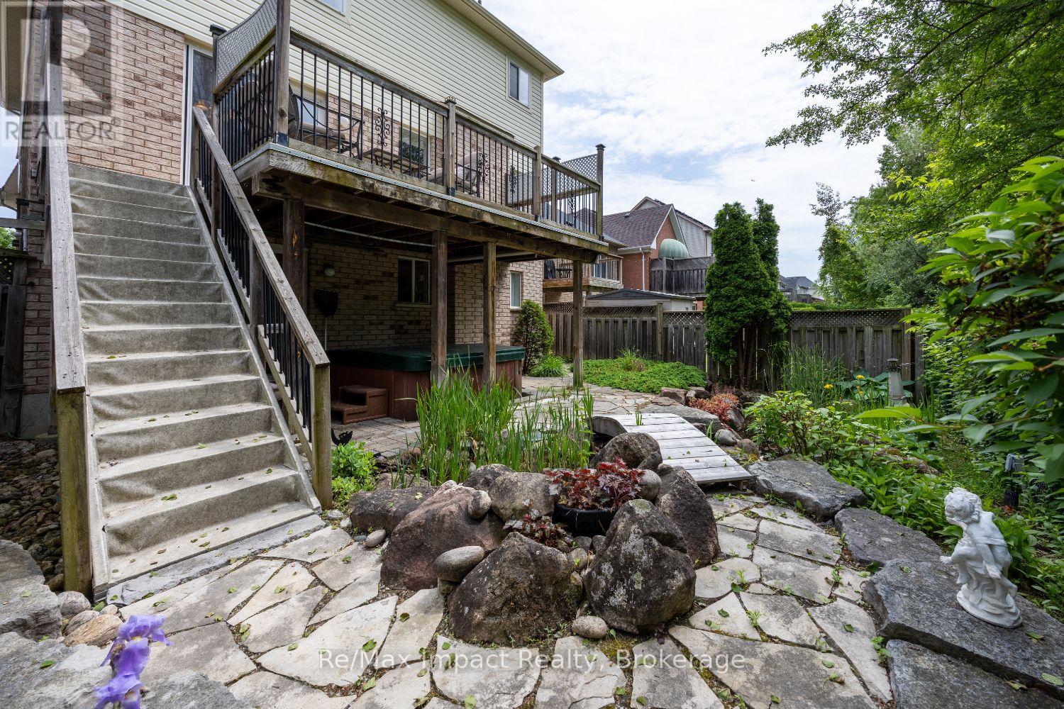 667 BRASSWINDS TRAIL - 39