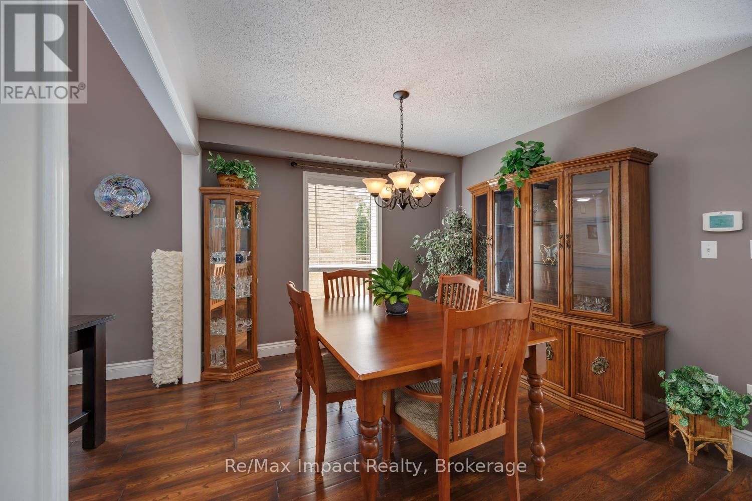 667 BRASSWINDS TRAIL - 4
