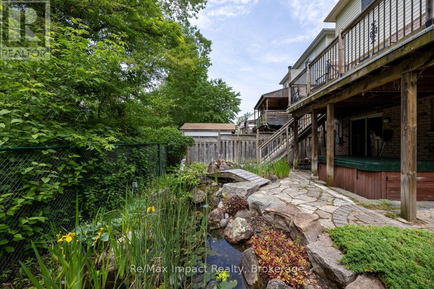 667 BRASSWINDS TRAIL - 41