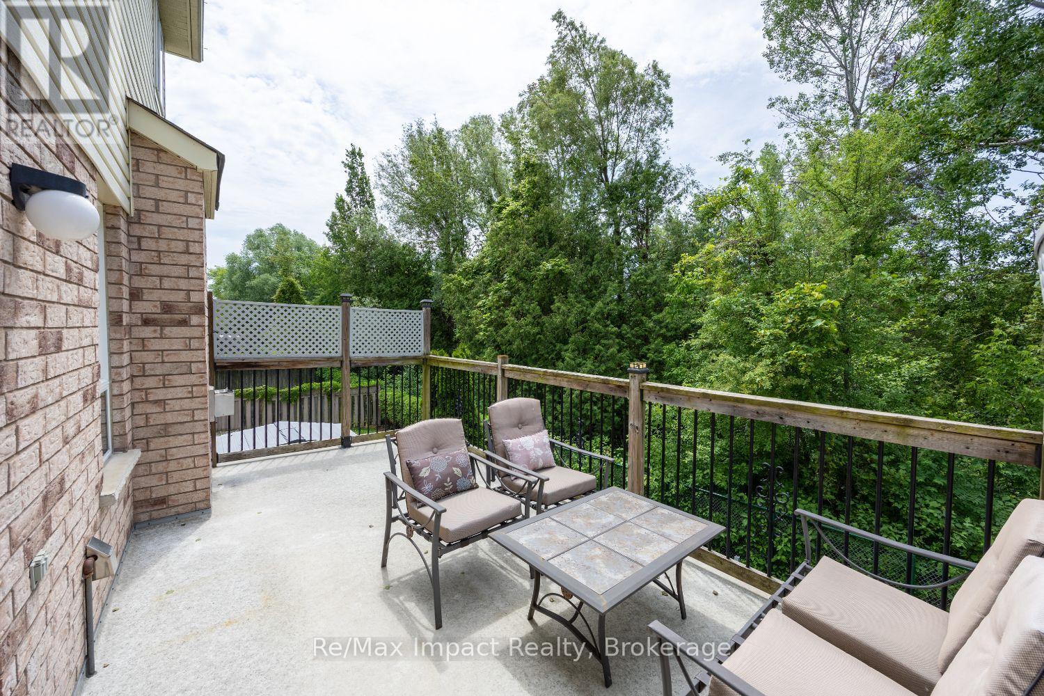 667 BRASSWINDS TRAIL - 42
