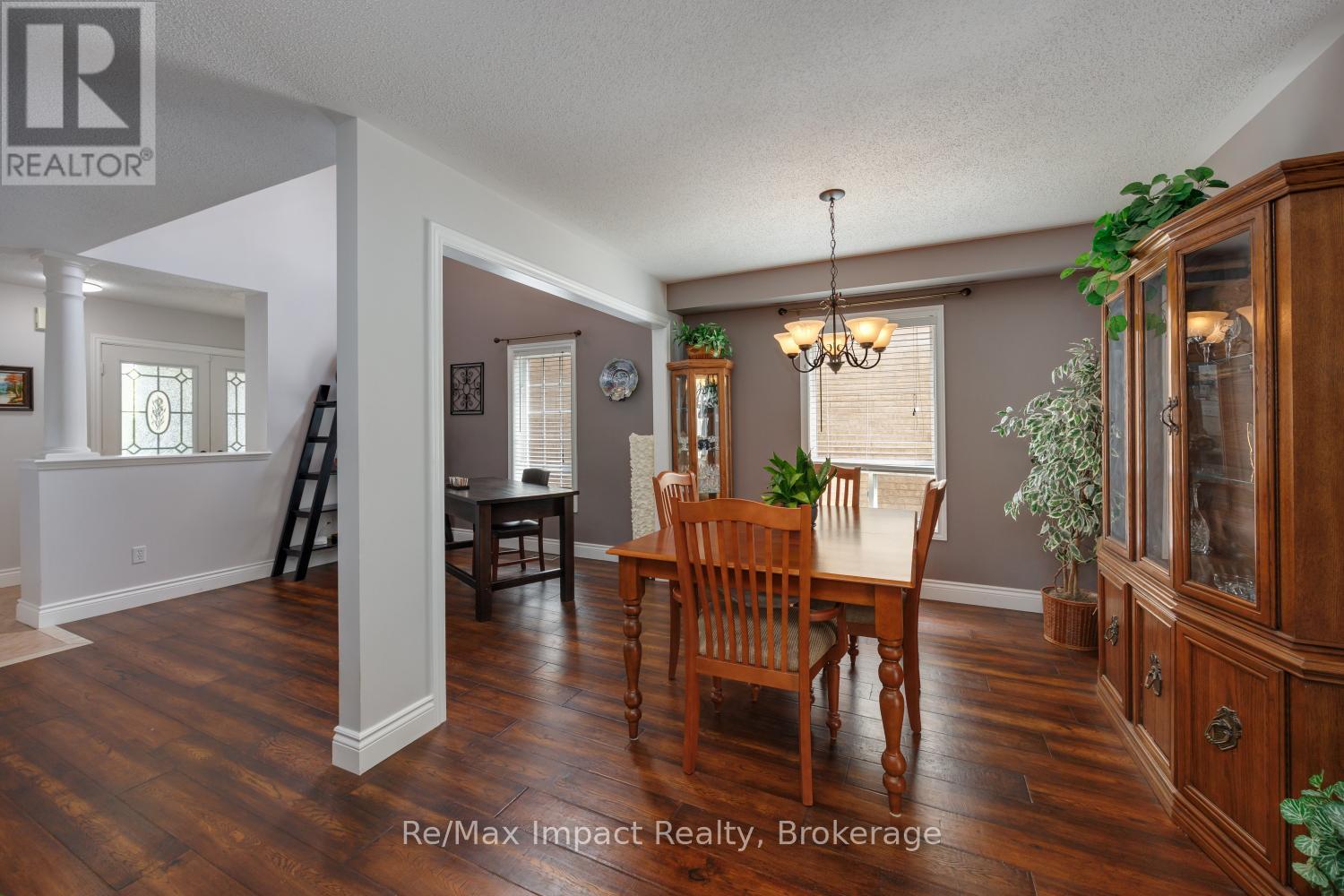 667 BRASSWINDS TRAIL - 5