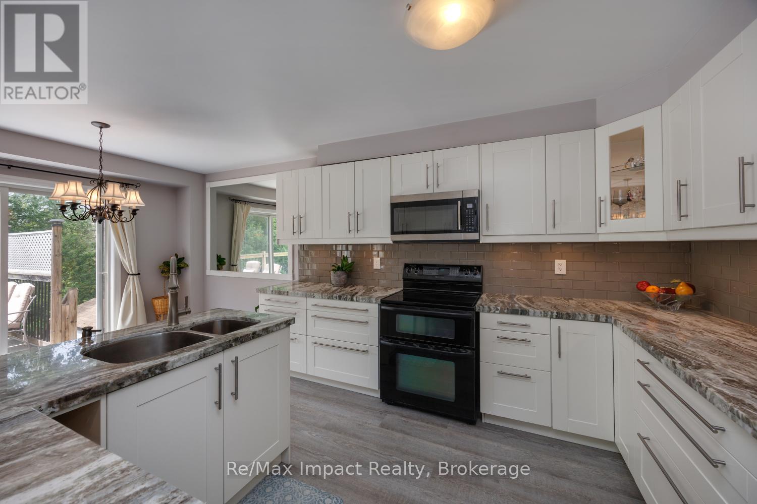 667 BRASSWINDS TRAIL - 6