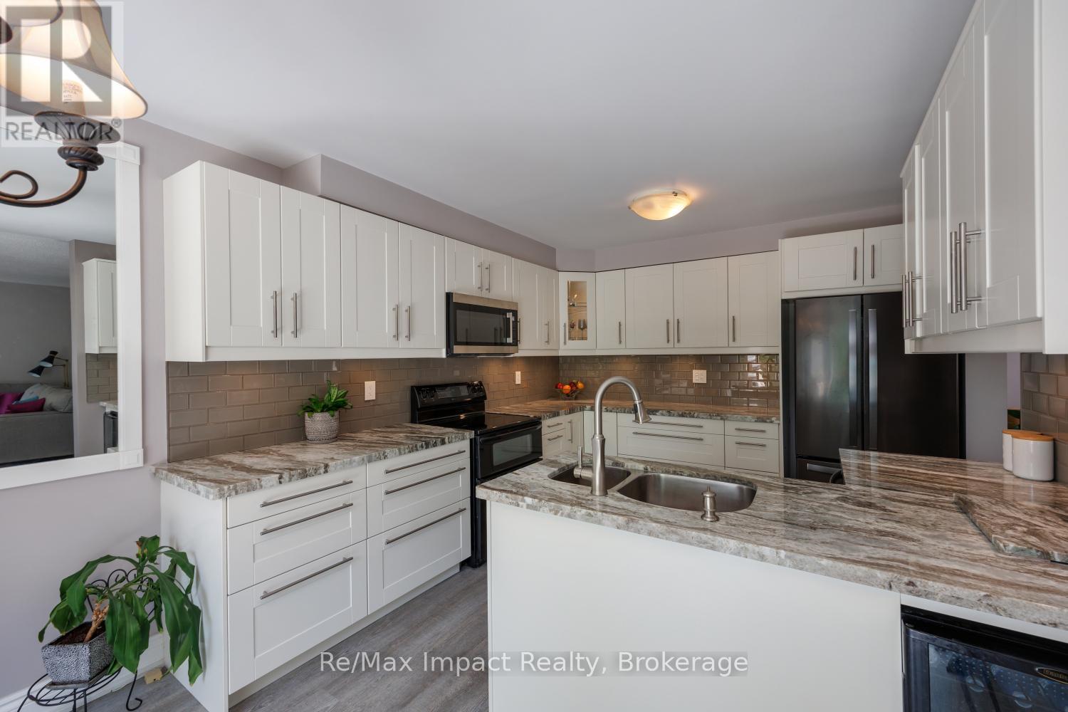 667 BRASSWINDS TRAIL - 8