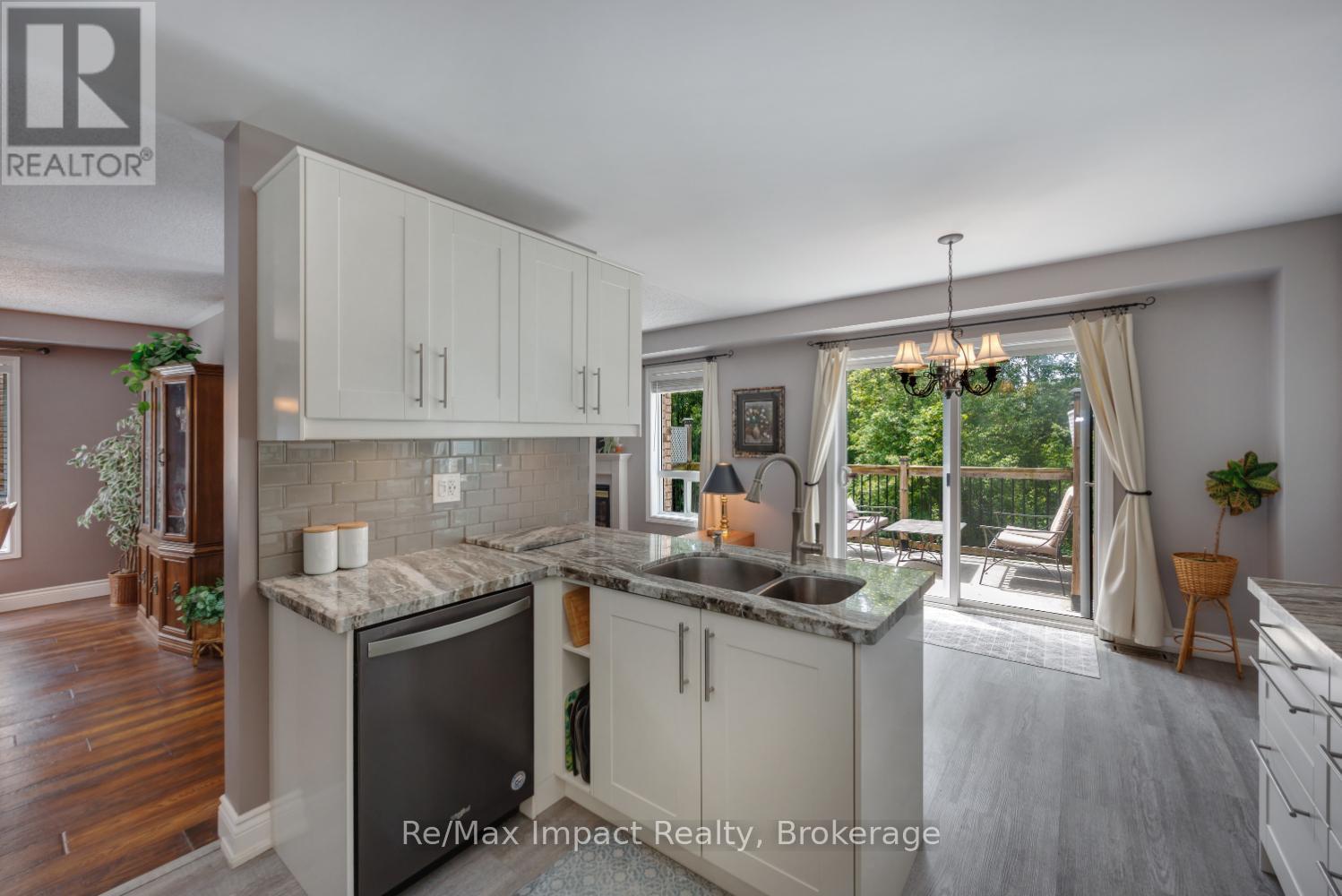 667 BRASSWINDS TRAIL - 9