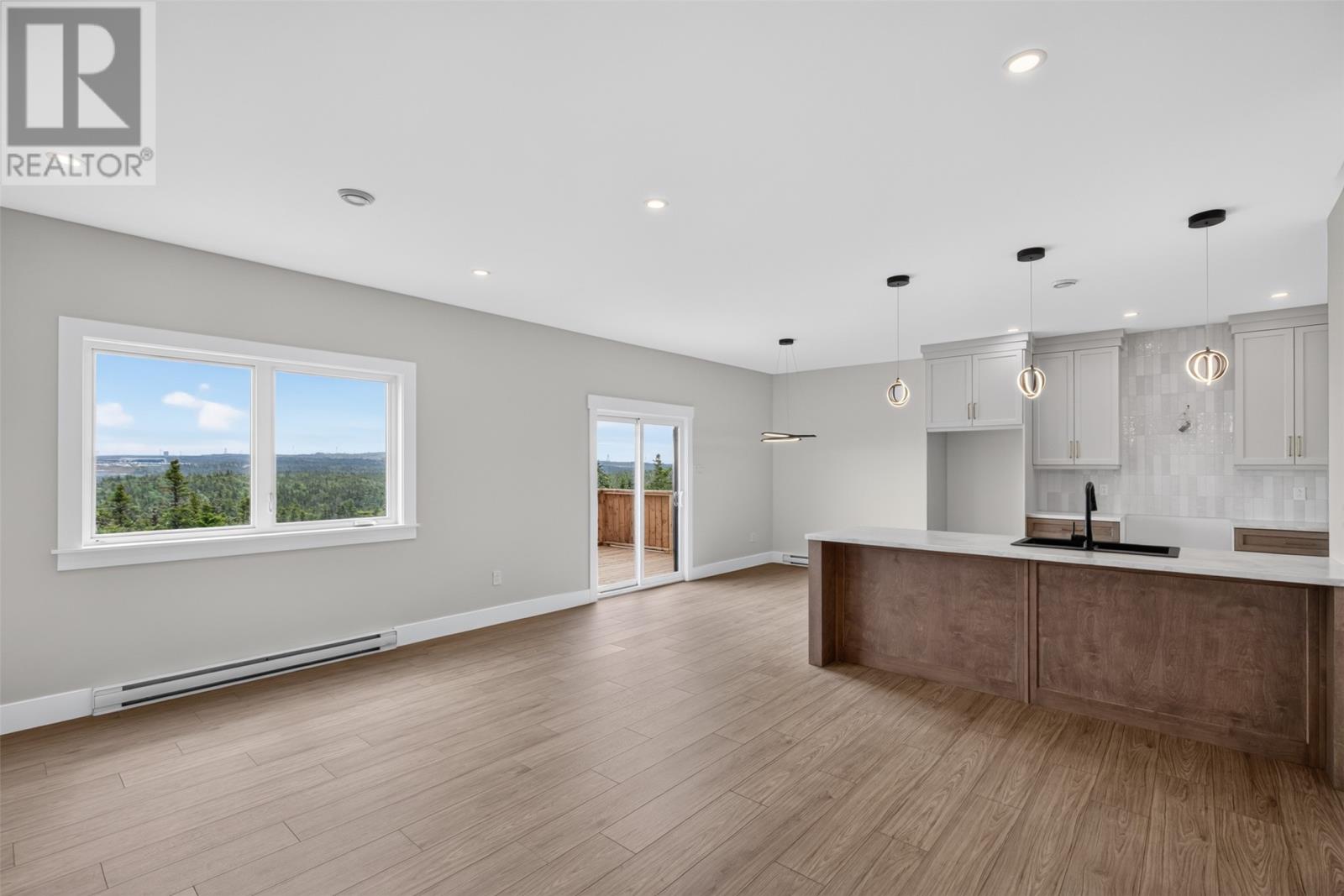 99 Trenton Drive - 10