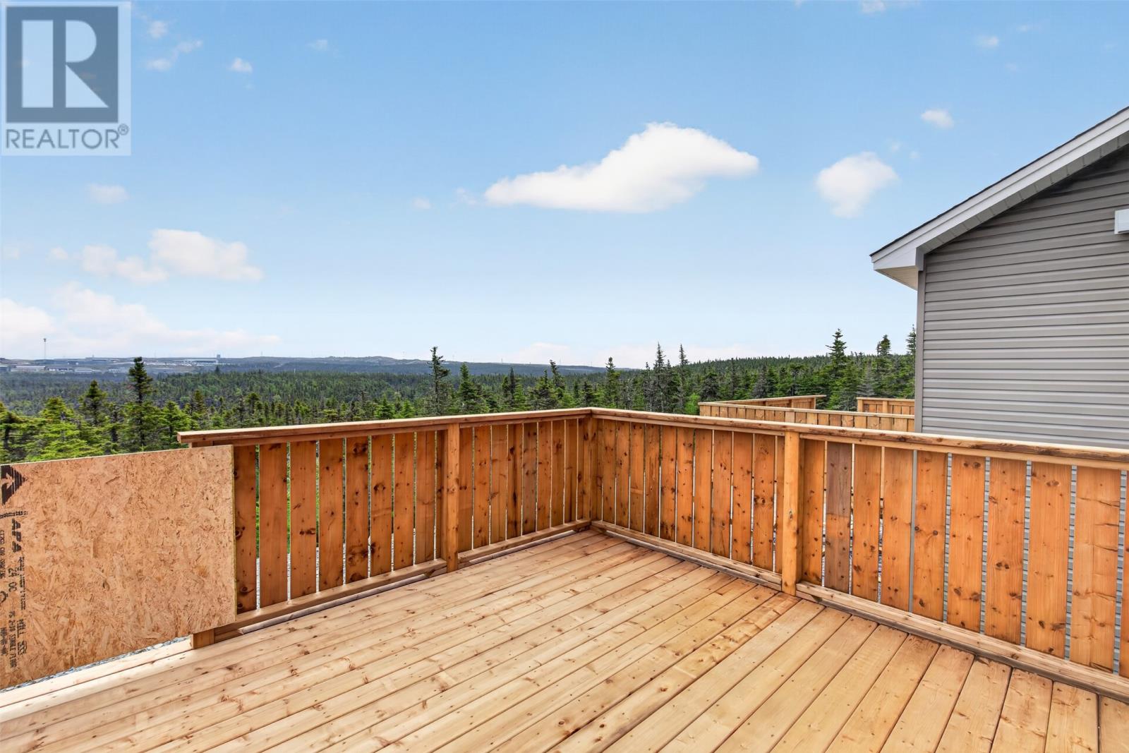 99 Trenton Drive - 12