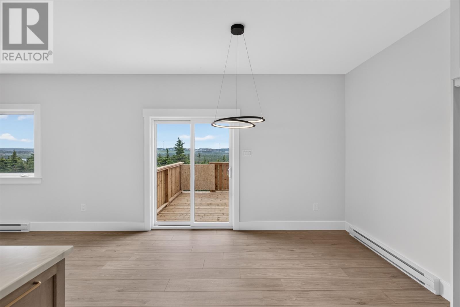 99 Trenton Drive - 15