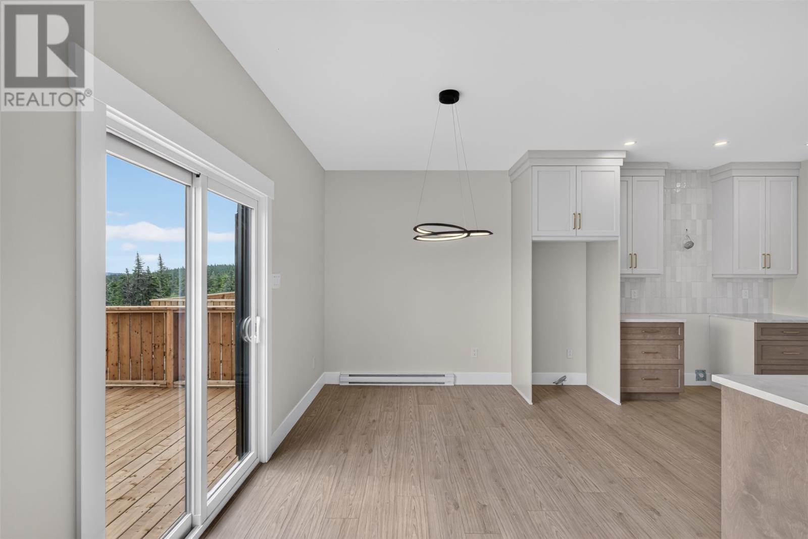 99 Trenton Drive - 17