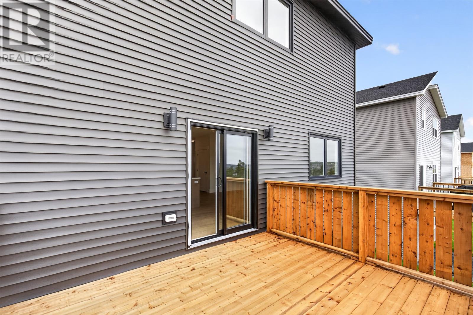 99 Trenton Drive - 18