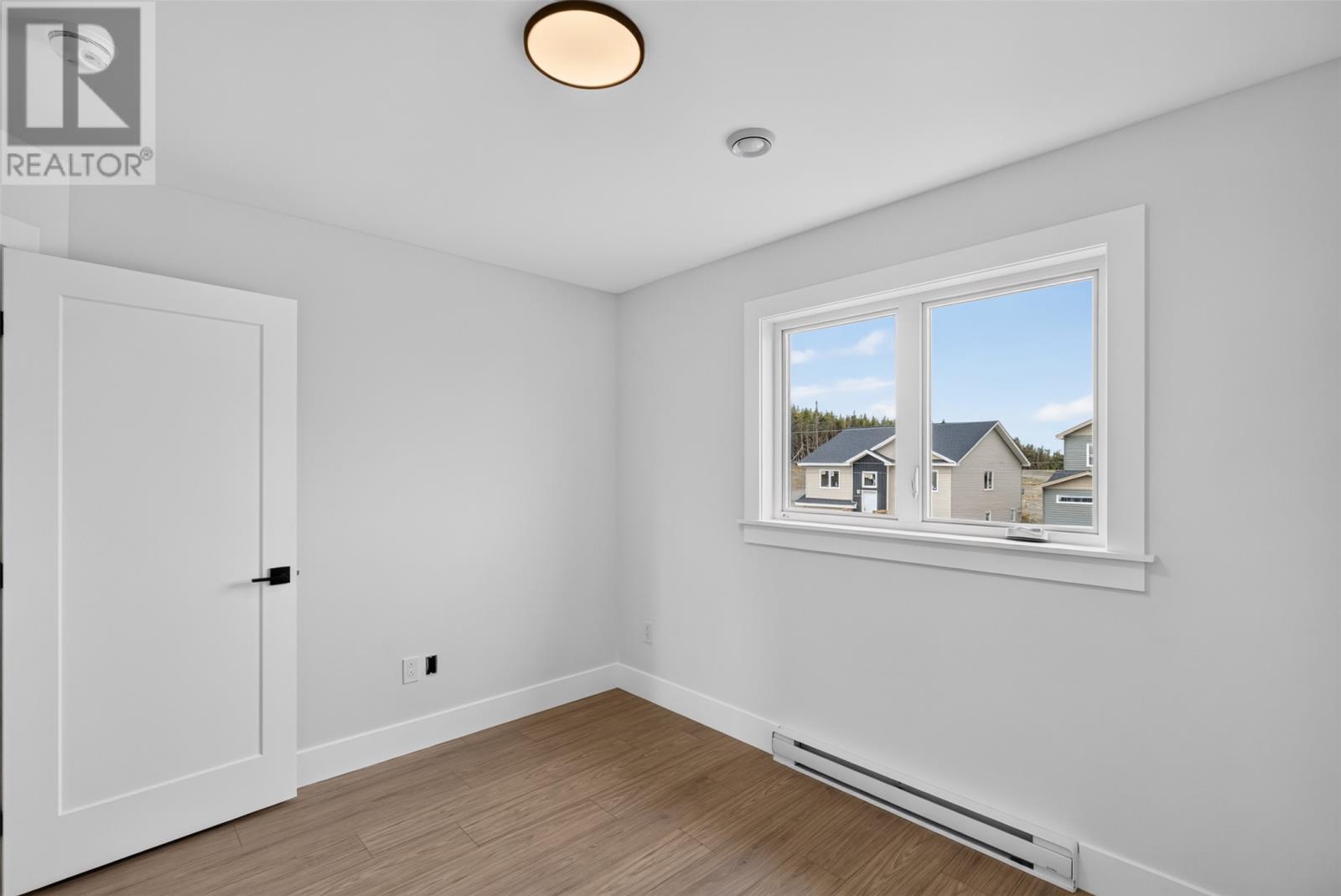 99 Trenton Drive - 20