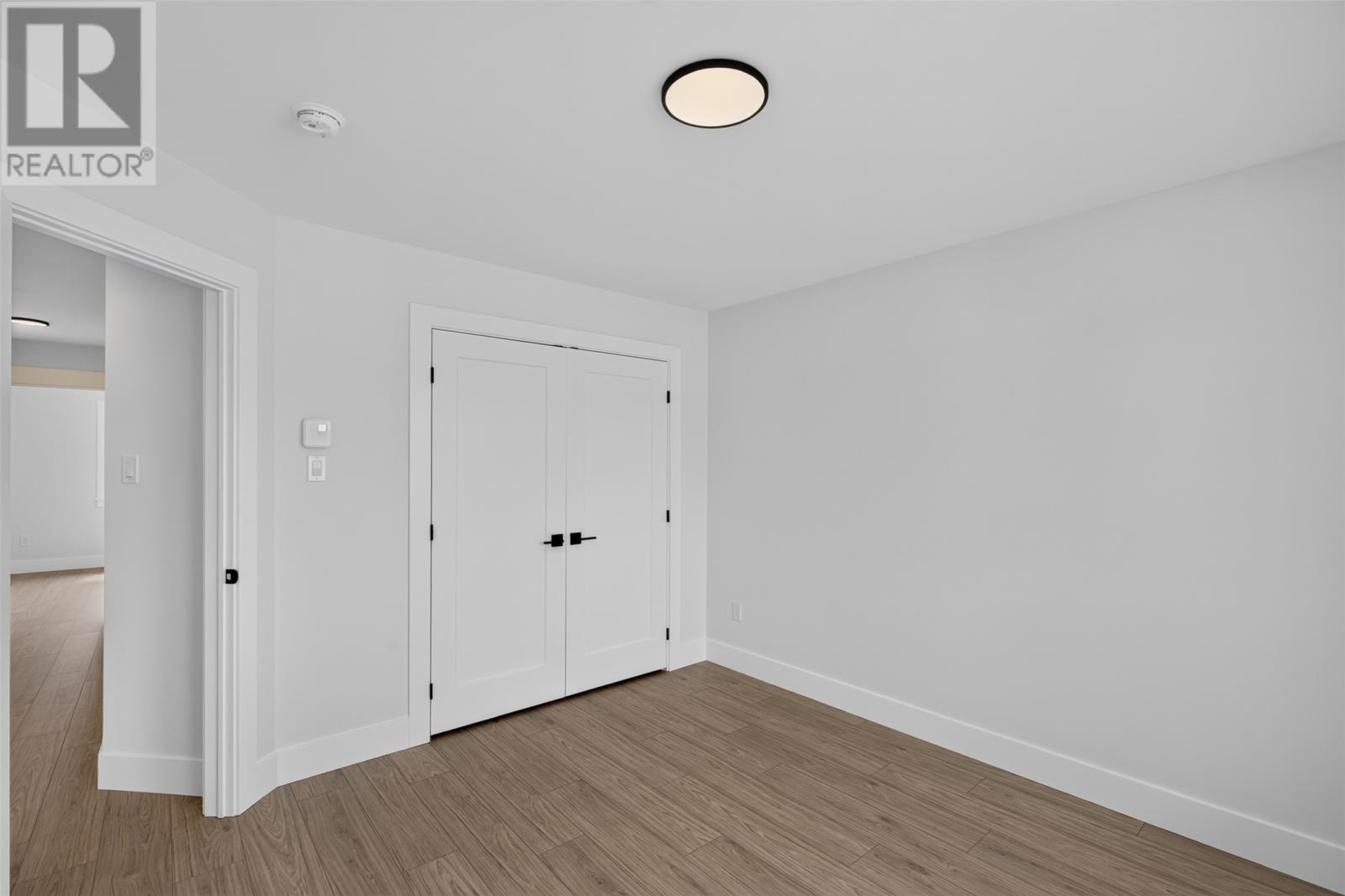 99 Trenton Drive - 21