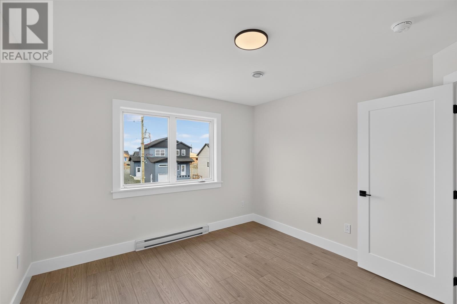 99 Trenton Drive - 23