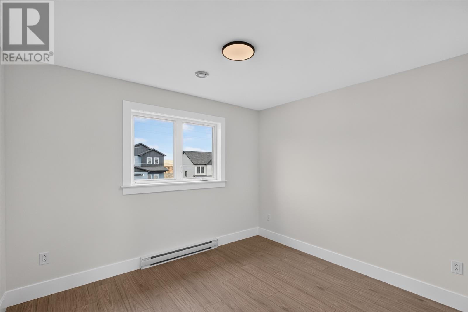 99 Trenton Drive - 26