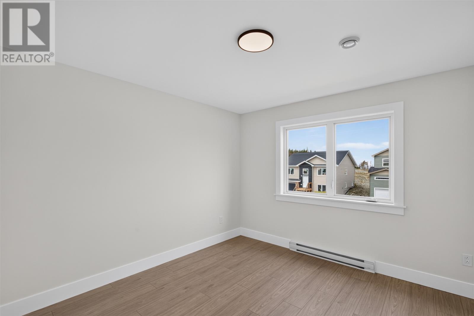99 Trenton Drive - 27