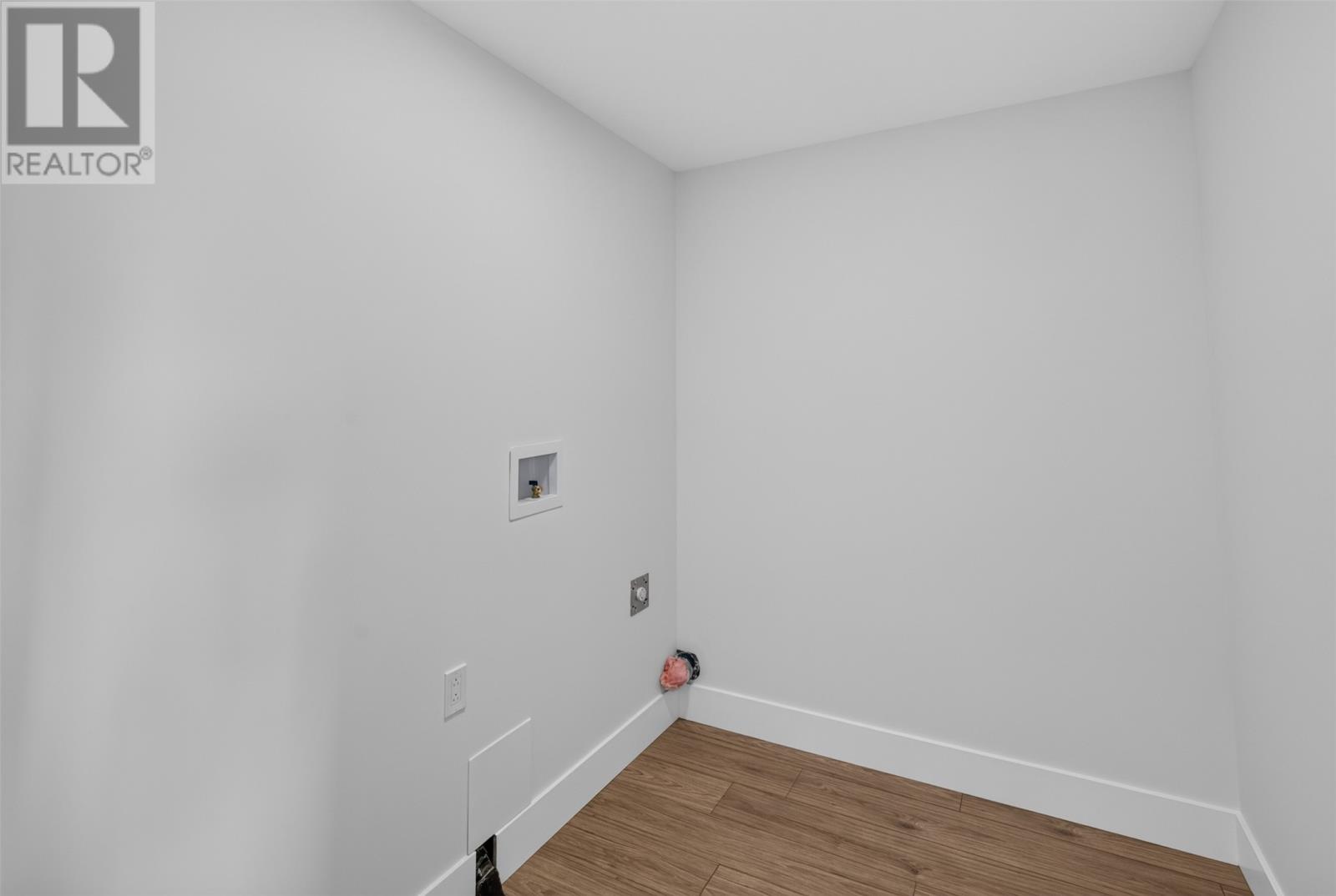 99 Trenton Drive - 30