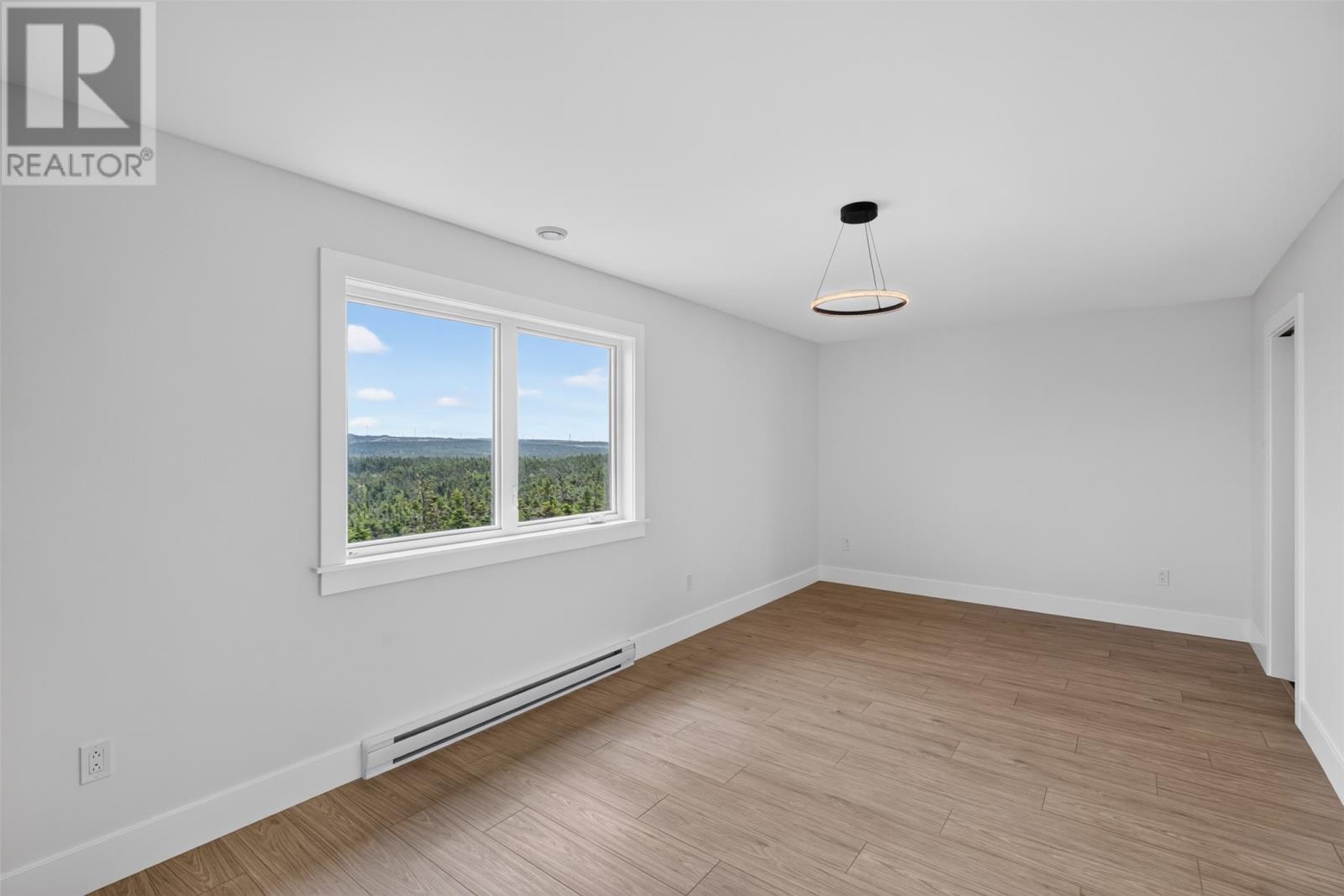 99 Trenton Drive - 31