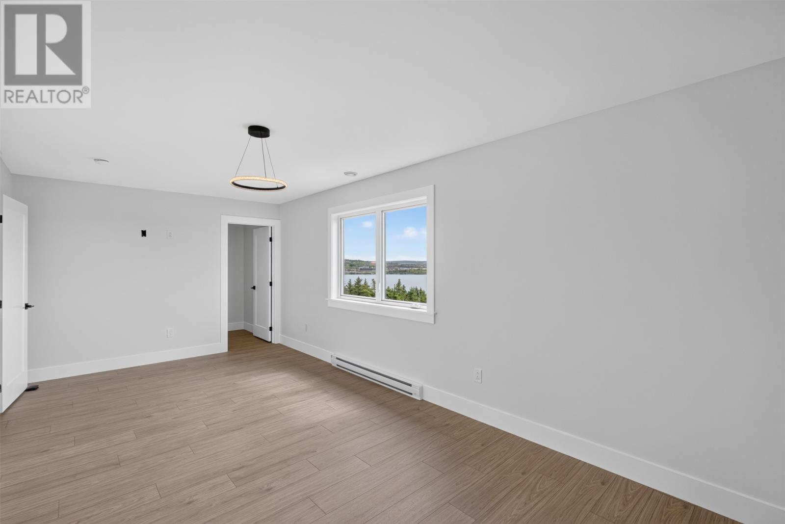 99 Trenton Drive - 32