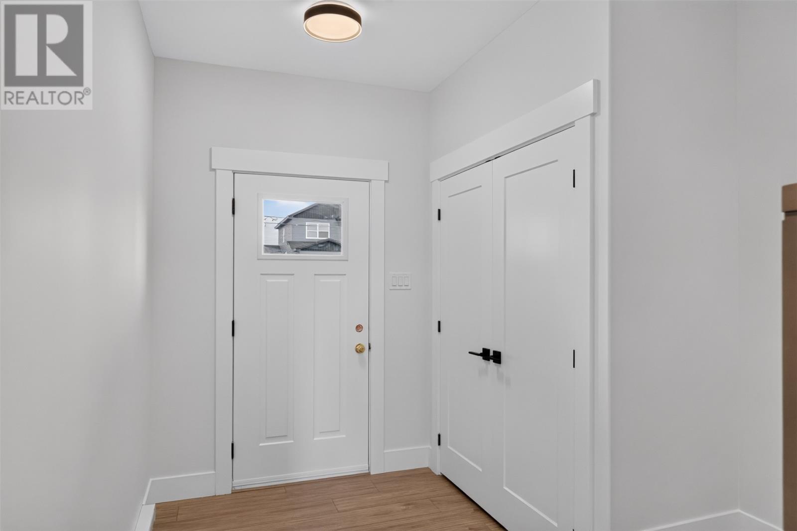 99 Trenton Drive - 4