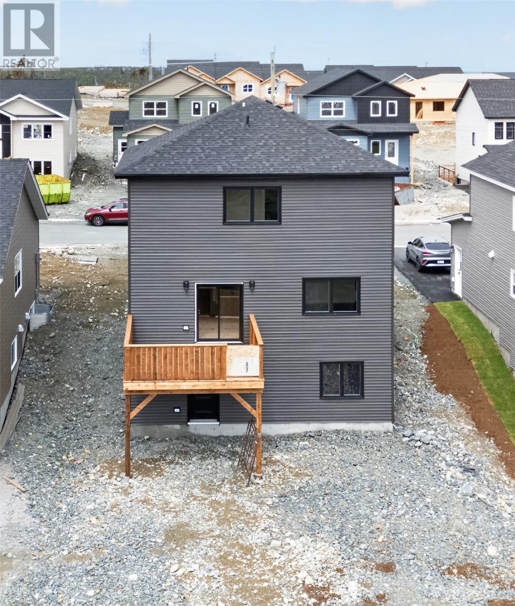 99 Trenton Drive - 40