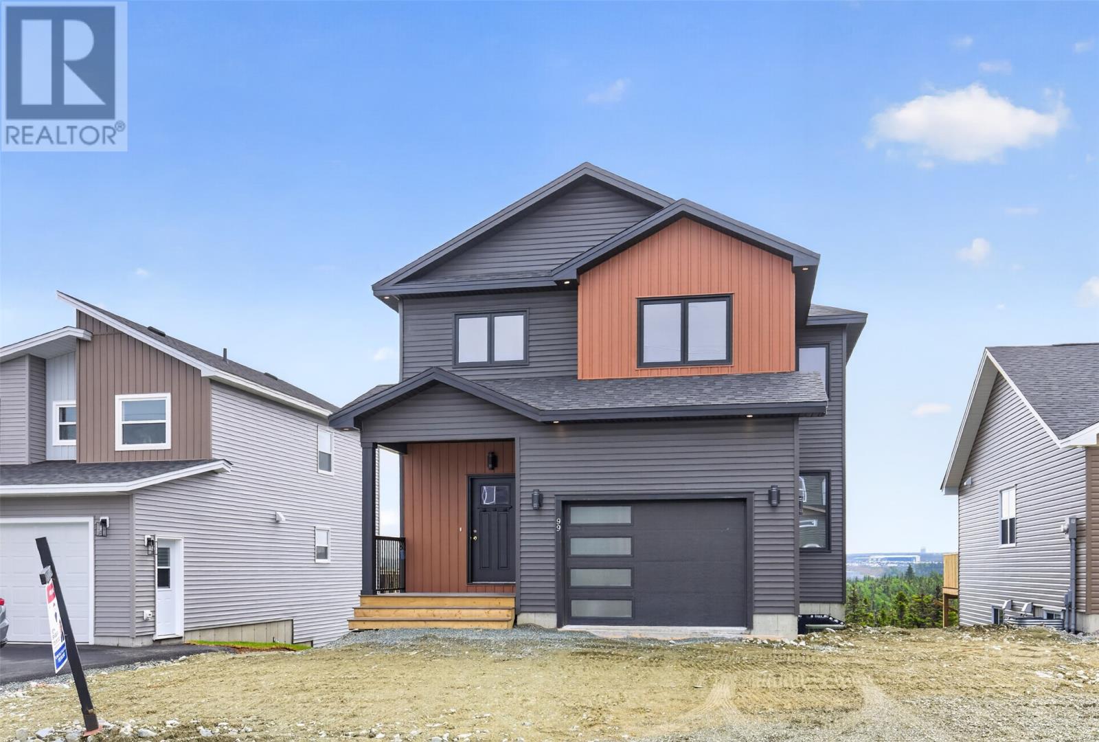 99 Trenton Drive - 42
