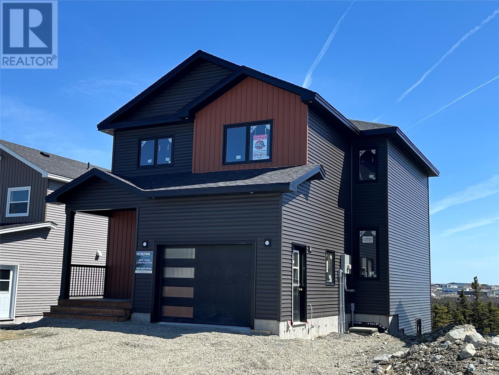 99 Trenton Drive - 46