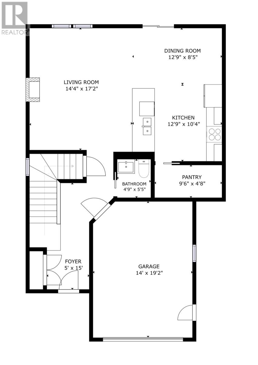 99 Trenton Drive - 48