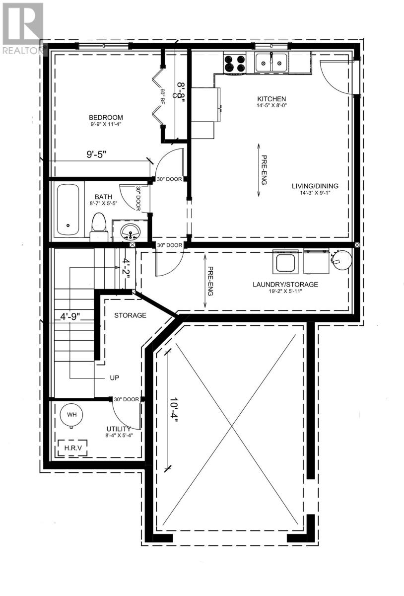 99 Trenton Drive - 50