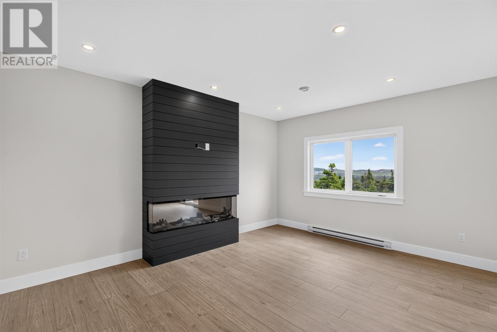 99 Trenton Drive - 6