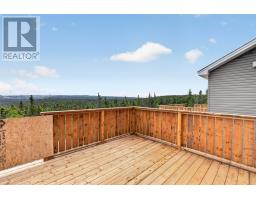 99 Trenton Drive thumbnail 12