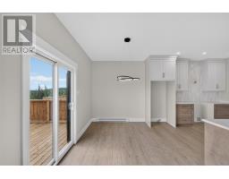 99 Trenton Drive thumbnail 17