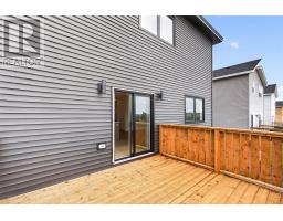 99 Trenton Drive thumbnail 18