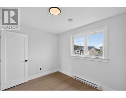 99 Trenton Drive thumbnail 20