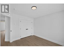 99 Trenton Drive thumbnail 21