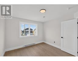 99 Trenton Drive thumbnail 23