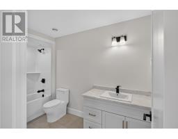 99 Trenton Drive thumbnail 24