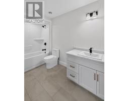 99 Trenton Drive thumbnail 25