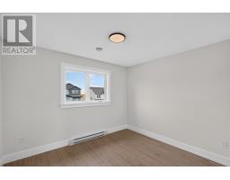99 Trenton Drive thumbnail 26
