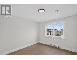 99 Trenton Drive thumbnail 27