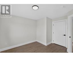 99 Trenton Drive thumbnail 29