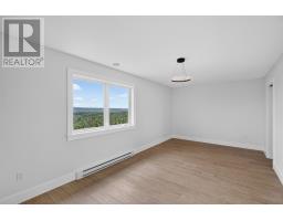 99 Trenton Drive thumbnail 31