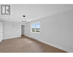 99 Trenton Drive thumbnail 32