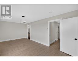 99 Trenton Drive thumbnail 34