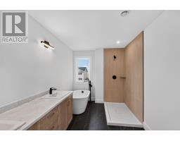 99 Trenton Drive thumbnail 35