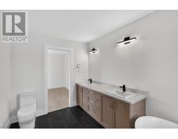 99 Trenton Drive thumbnail 36