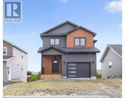 99 Trenton Drive thumbnail 37