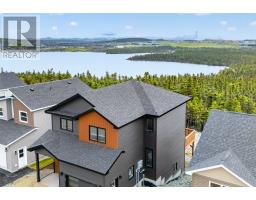 99 Trenton Drive thumbnail 38