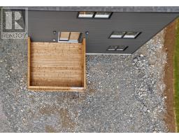 99 Trenton Drive thumbnail 39