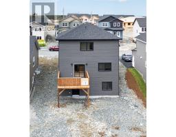 99 Trenton Drive thumbnail 40